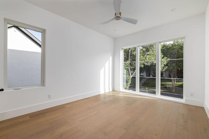 7119 Coronado Avenue, Dallas TX 75214 - Photo 29