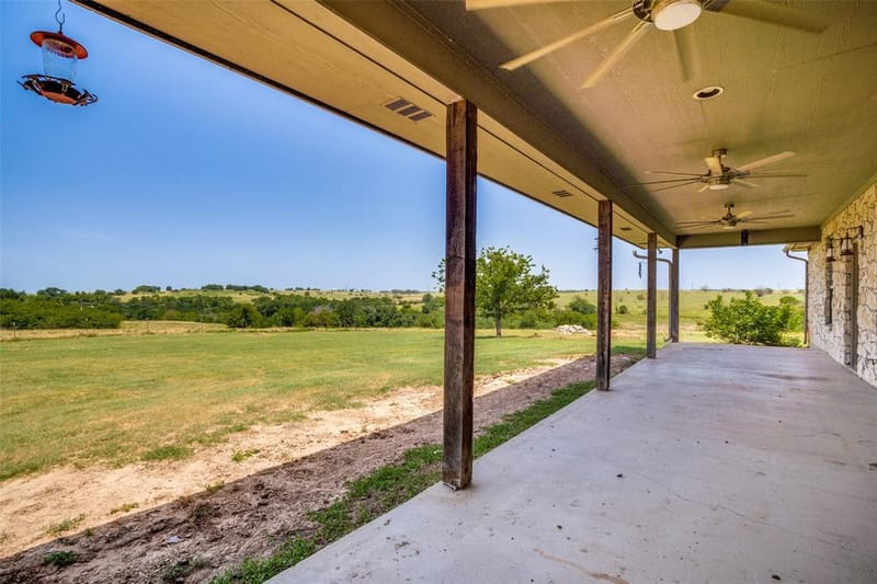 243 Rock Court, Decatur TX 76234 - Photo 17