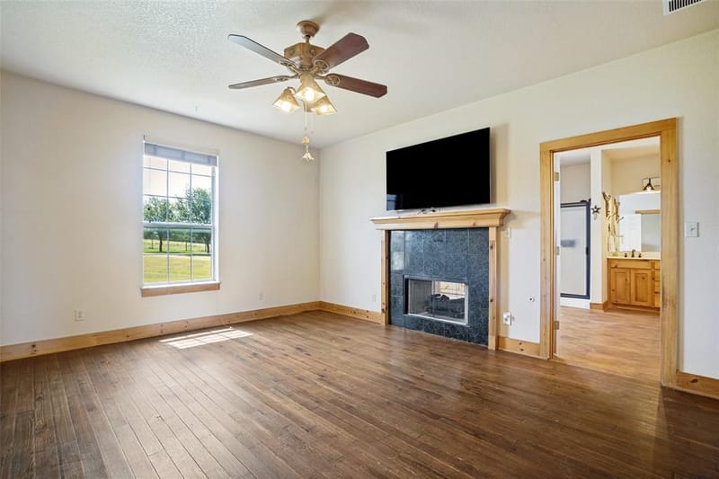 243 Rock Court, Decatur TX 76234 - Photo 12