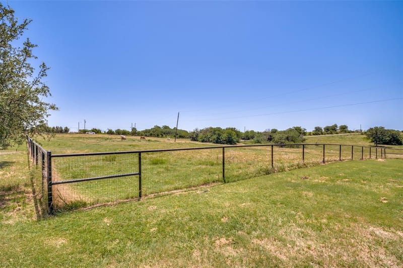 243 Rock Court, Decatur TX 76234 - Photo 22