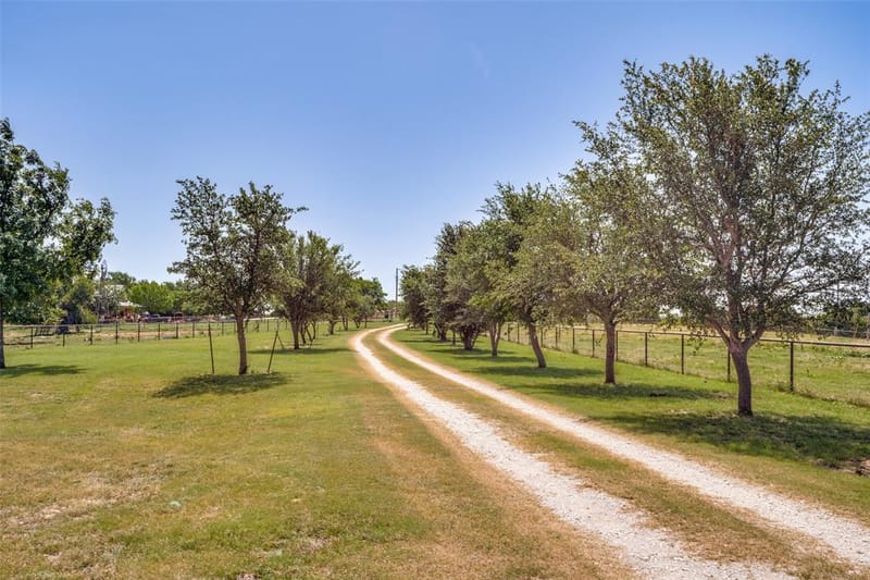 243 Rock Court, Decatur TX 76234 - Photo 3