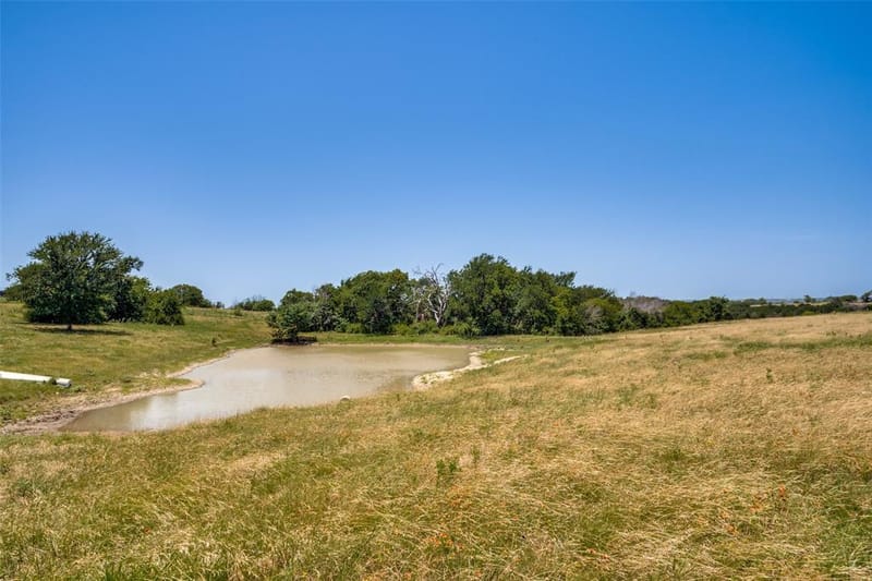 243 Rock Court, Decatur TX 76234 - Photo 25