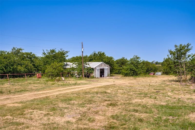 243 Rock Court, Decatur TX 76234 - Photo 21