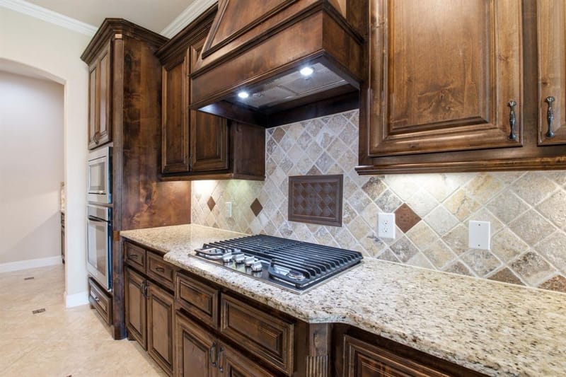 2814 Spring Creek Trail, Celina TX 75078 - Photo 27