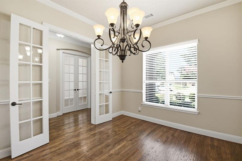2814 Spring Creek Trail, Celina TX 75078 - Photo 6