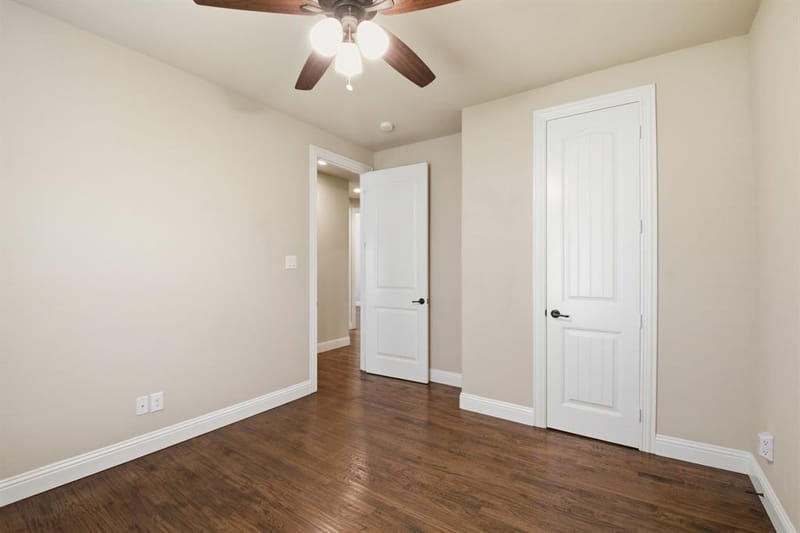 2814 Spring Creek Trail, Celina TX 75078 - Photo 13