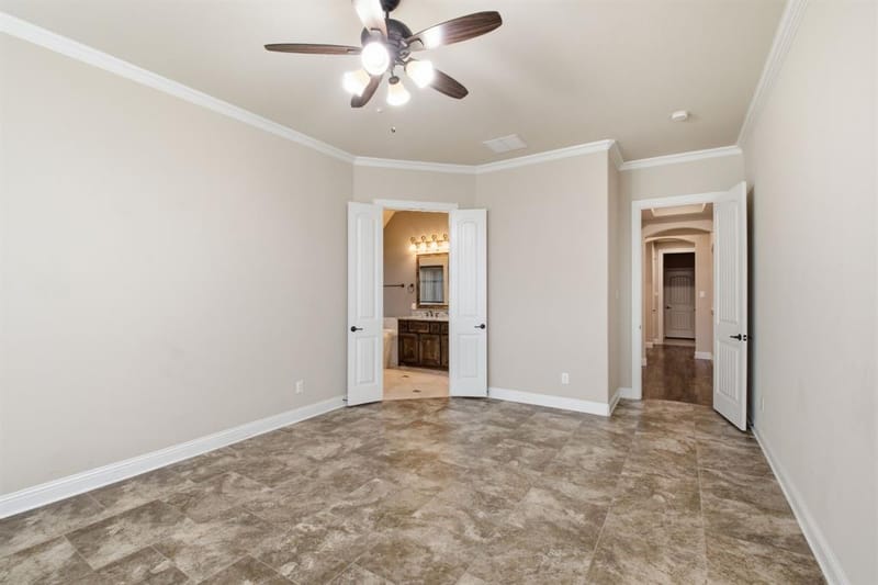 2814 Spring Creek Trail, Celina TX 75078 - Photo 16