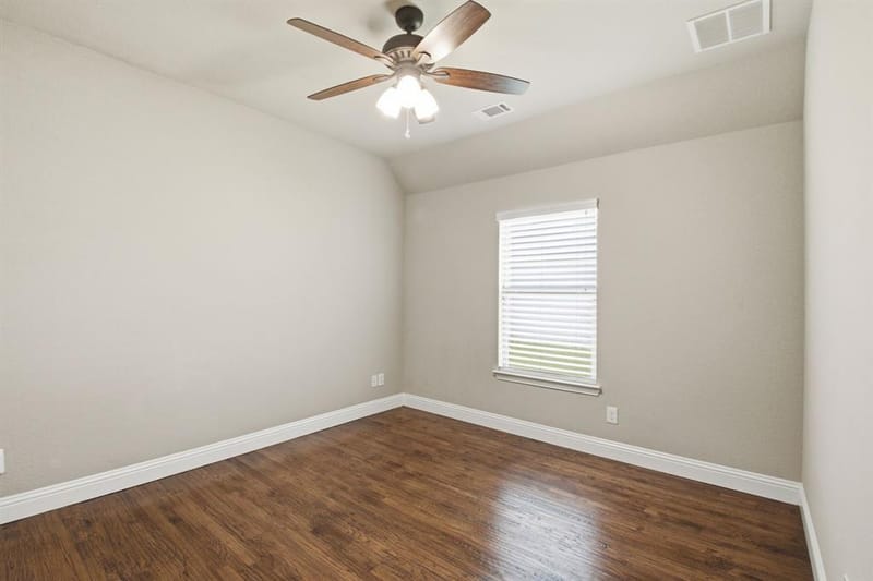 2814 Spring Creek Trail, Celina TX 75078 - Photo 12