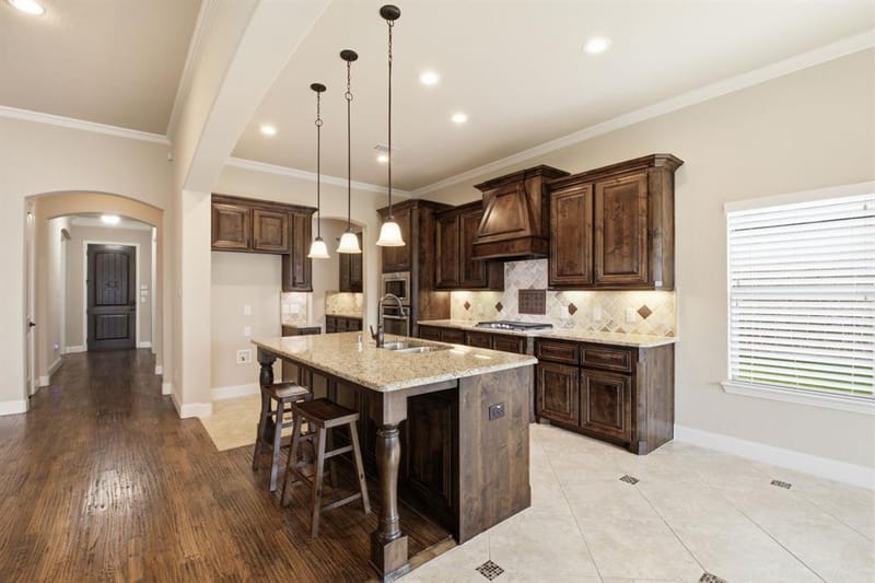 2814 Spring Creek Trail, Celina TX 75078 - Photo 22