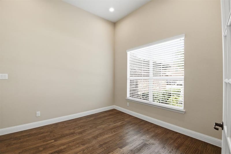 2814 Spring Creek Trail, Celina TX 75078 - Photo 7