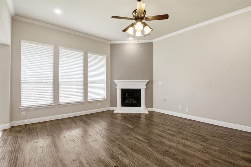 2814 Spring Creek Trail, Celina TX 75078 - Photo 32