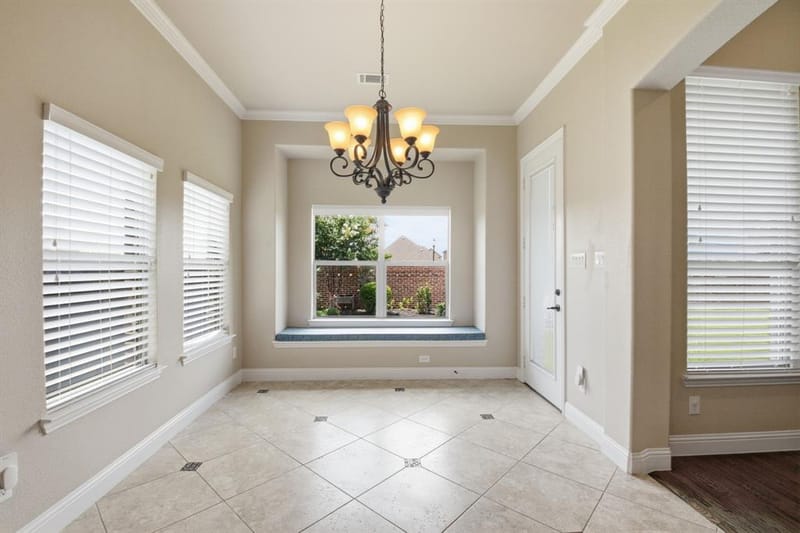 2814 Spring Creek Trail, Celina TX 75078 - Photo 28