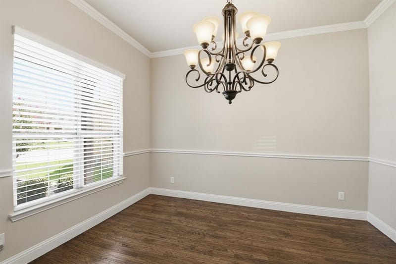 2814 Spring Creek Trail, Celina TX 75078 - Photo 5