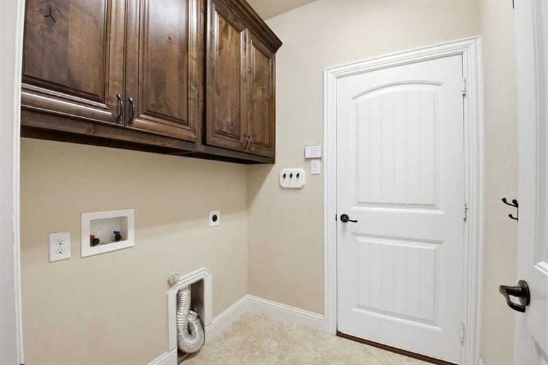 2814 Spring Creek Trail, Celina TX 75078 - Photo 9