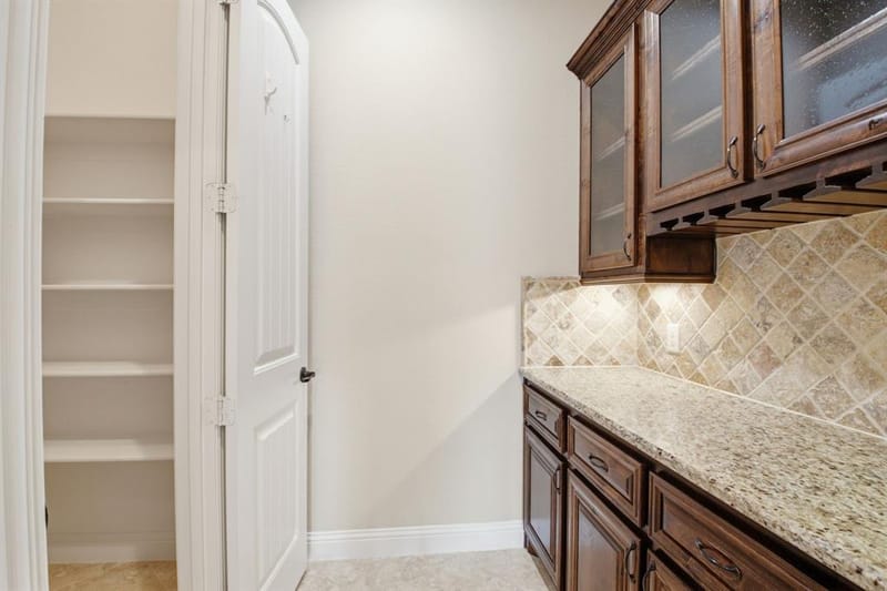 2814 Spring Creek Trail, Celina TX 75078 - Photo 24