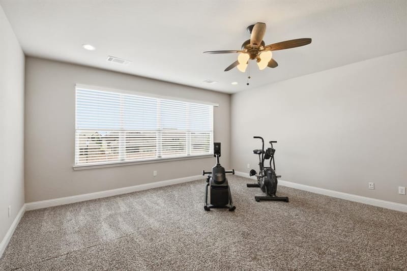 2814 Spring Creek Trail, Celina TX 75078 - Photo 34