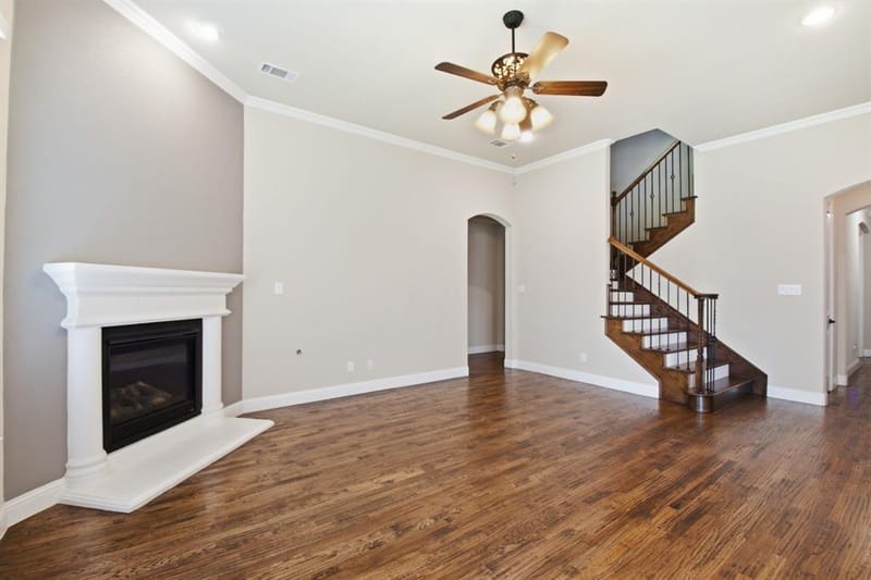 2814 Spring Creek Trail, Celina TX 75078 - Photo 33