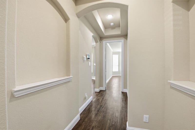 2814 Spring Creek Trail, Celina TX 75078 - Photo 14