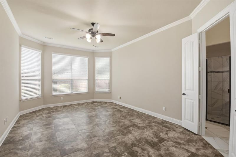 2814 Spring Creek Trail, Celina TX 75078 - Photo 15