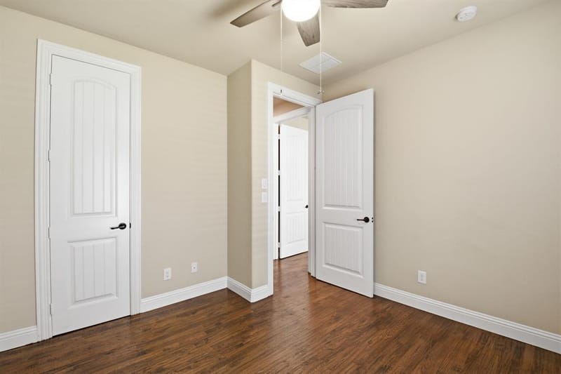 2814 Spring Creek Trail, Celina TX 75078 - Photo 11
