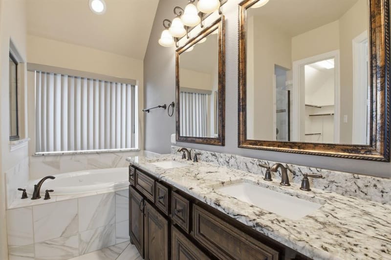 2814 Spring Creek Trail, Celina TX 75078 - Photo 19