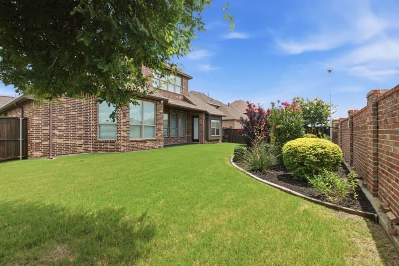 2814 Spring Creek Trail, Celina TX 75078 - Photo 40