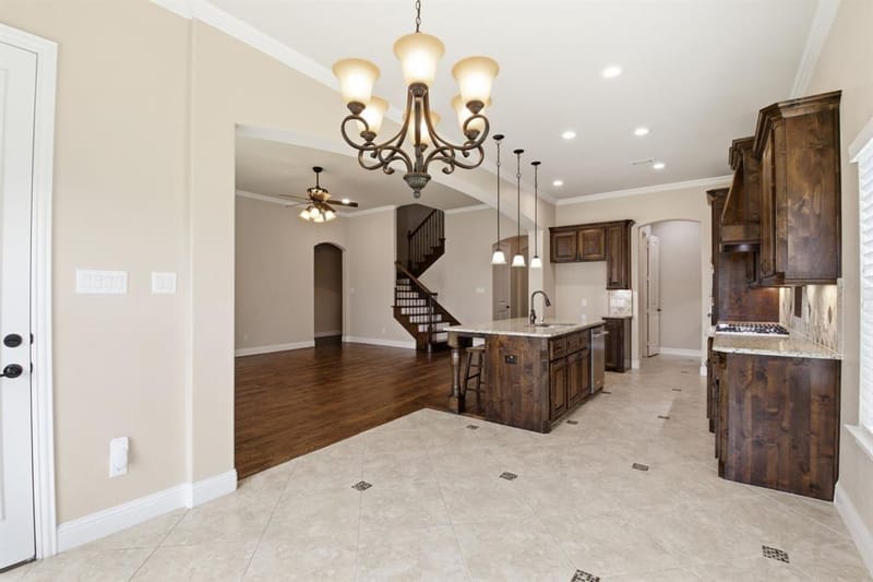 2814 Spring Creek Trail, Celina TX 75078 - Photo 29