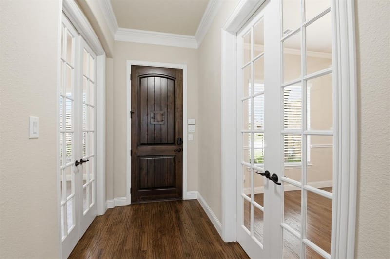 2814 Spring Creek Trail, Celina TX 75078 - Photo 4