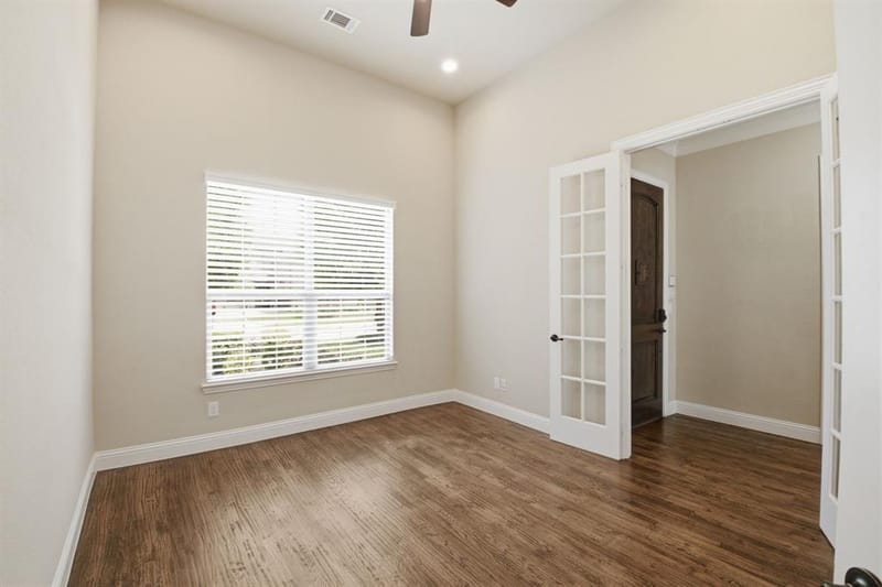 2814 Spring Creek Trail, Celina TX 75078 - Photo 8