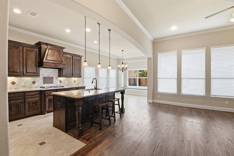 2814 Spring Creek Trail, Celina TX 75078 - Photo 21