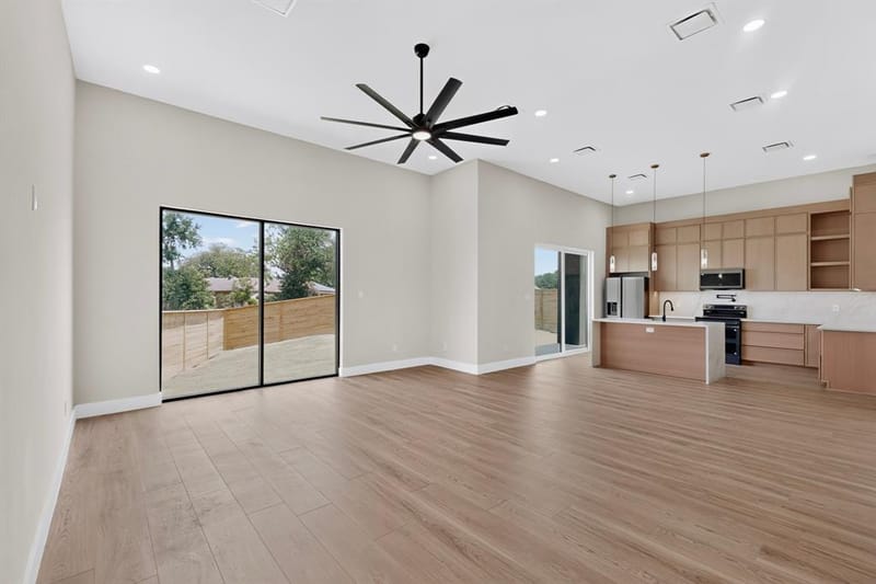 4601 Willow Court, The Colony TX 75056 - Photo 27