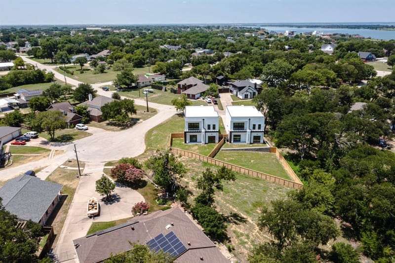 4601 Willow Court, The Colony TX 75056 - Photo 32
