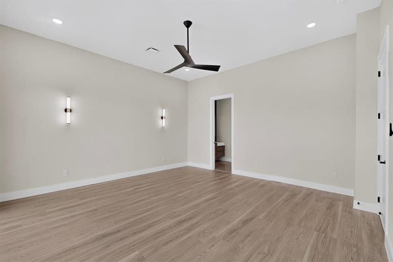 4601 Willow Court, The Colony TX 75056 - Photo 15