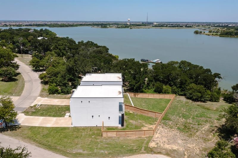 4601 Willow Court, The Colony TX 75056 - Photo 31