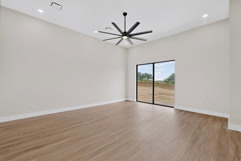 4601 Willow Court, The Colony TX 75056 - Photo 25