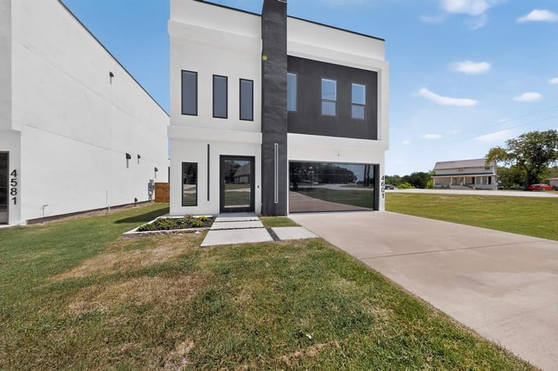 4601 Willow Court, The Colony TX 75056 - Photo 21