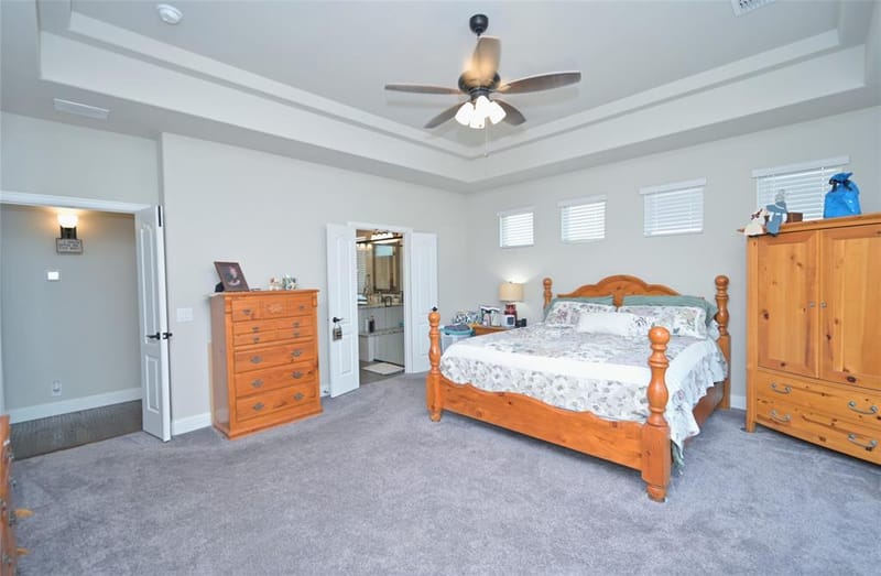 213 Oakcrest Drive, Justin TX 76247 - Photo 26