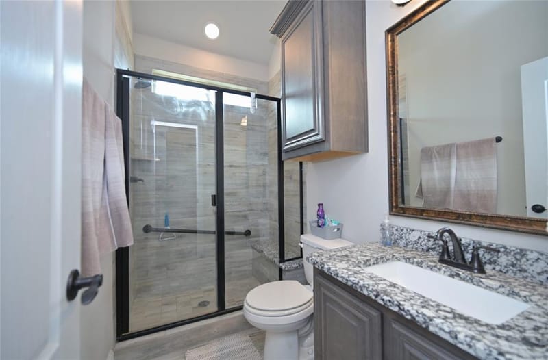 213 Oakcrest Drive, Justin TX 76247 - Photo 30