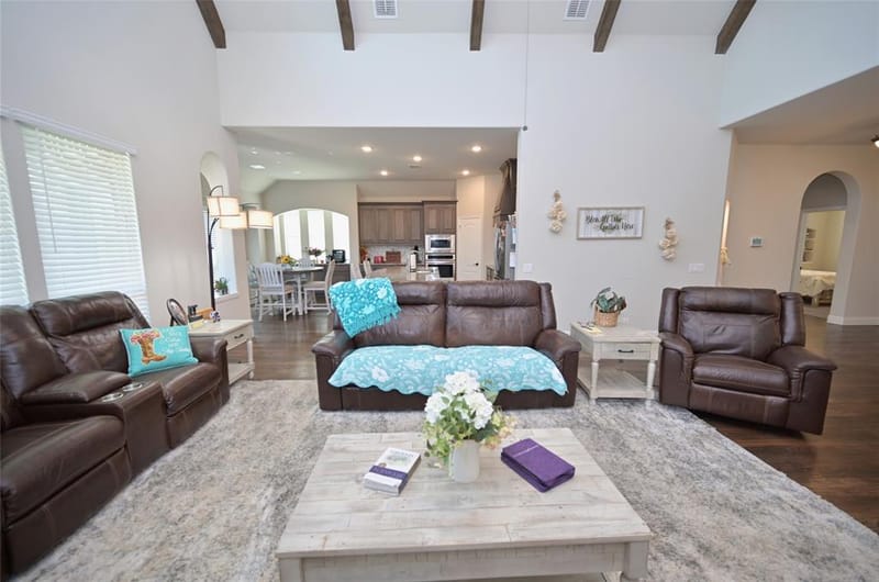213 Oakcrest Drive, Justin TX 76247 - Photo 15