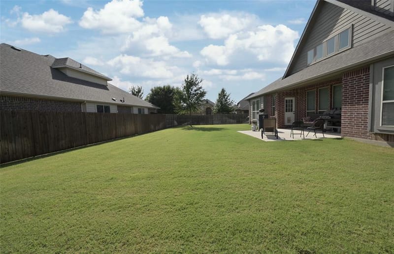 213 Oakcrest Drive, Justin TX 76247 - Photo 35
