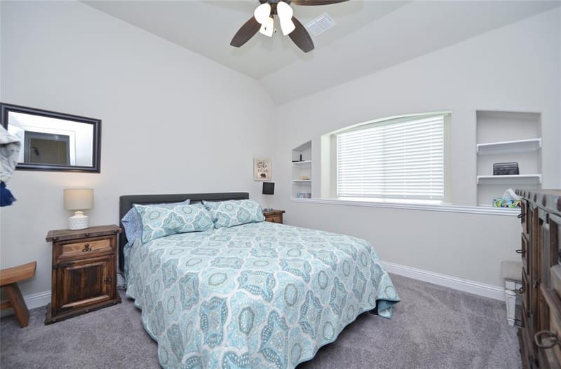 213 Oakcrest Drive, Justin TX 76247 - Photo 29