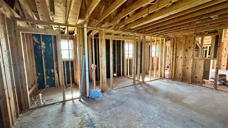 940 Rs County Road 1320, Emory TX 75440 - Photo 12