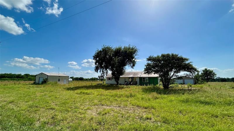 940 Rs County Road 1320, Emory TX 75440 - Photo 28
