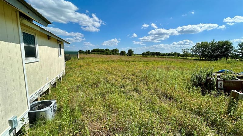 940 Rs County Road 1320, Emory TX 75440 - Photo 25