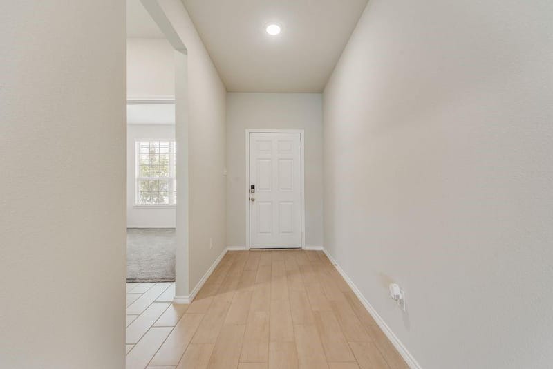 3403 Western Trail, Crandall TX 75114 - Photo 2