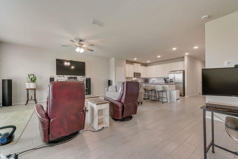 3403 Western Trail, Crandall TX 75114 - Photo 12