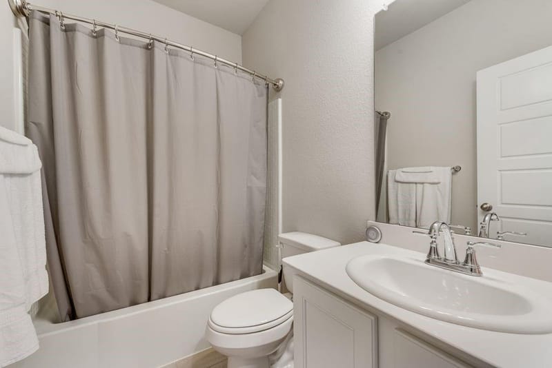 3403 Western Trail, Crandall TX 75114 - Photo 22