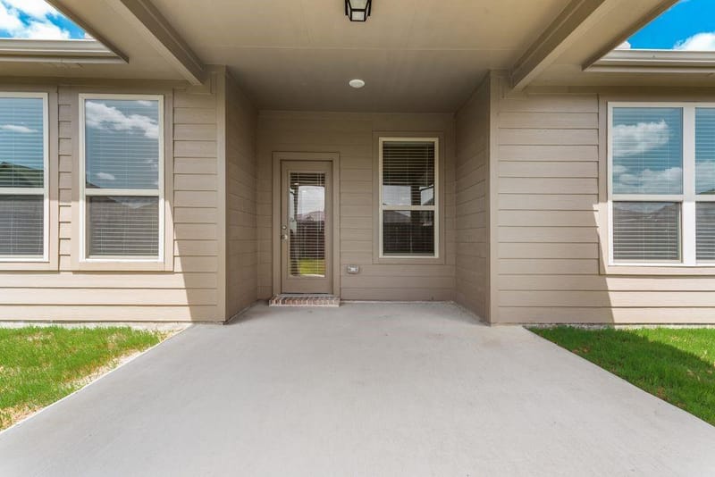 3403 Western Trail, Crandall TX 75114 - Photo 36