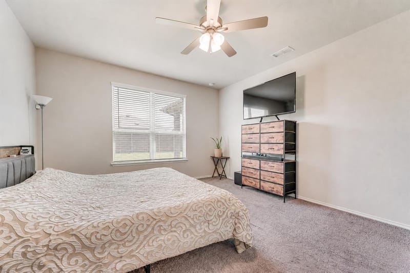 3403 Western Trail, Crandall TX 75114 - Photo 32
