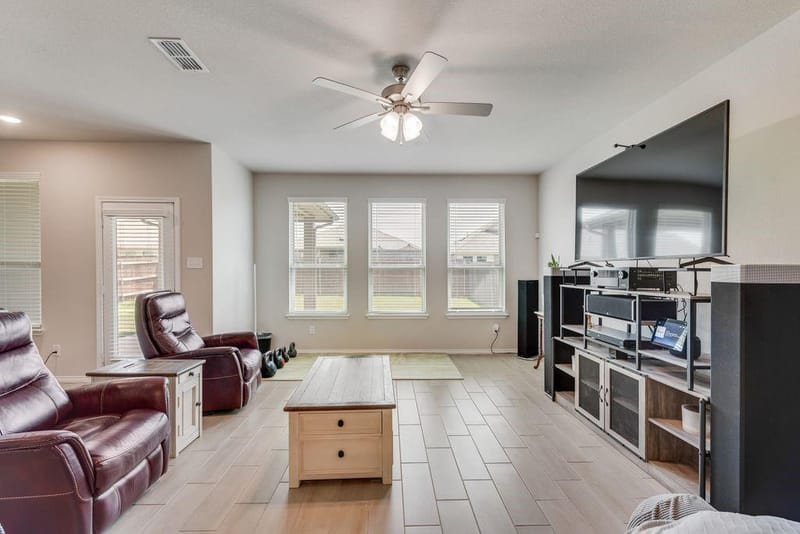 3403 Western Trail, Crandall TX 75114 - Photo 9